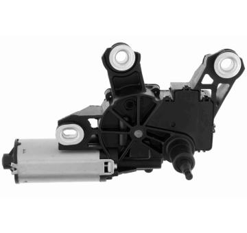 Motor stieračov VEMO V10-07-0005-1