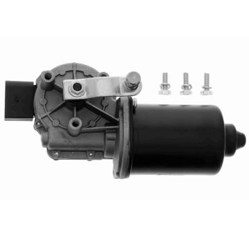 Motor stěračů VEMO V10-07-0011