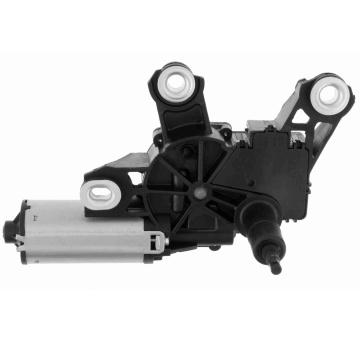 Motor stěračů VEMO V10-07-0012