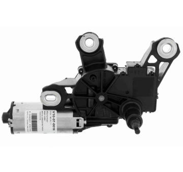 Motor stěračů VEMO V10-07-0016