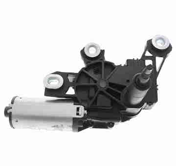 Motor stěračů VEMO V10-07-0027