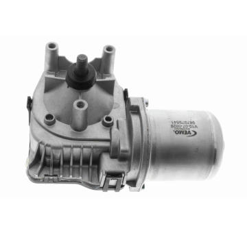 Motor stěračů VEMO V10-07-0029