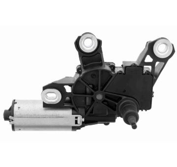 Motor stieračov VEMO V10-07-0033