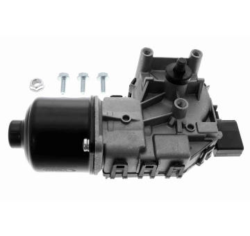 Motor stieračov VEMO V10-07-0036