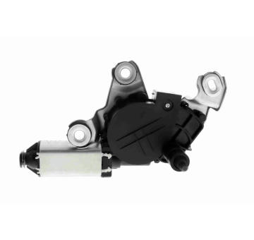 Motor stěračů VEMO V10-07-0037-1