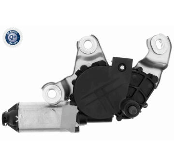 Motor stěračů VEMO V10-07-0037