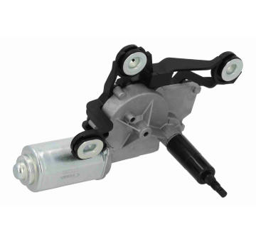 Motor stieračov VEMO V10-07-0038