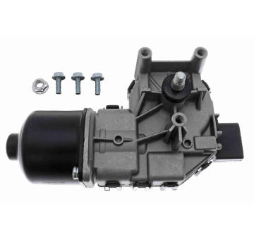 Motor stěračů VEMO V10-07-0043