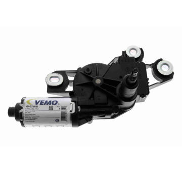 Motor stieračov VEMO V10-07-0051