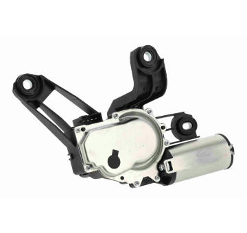 Motor stieračov VEMO V10-07-0067