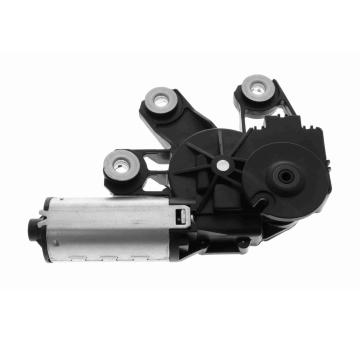 Motor stěračů VEMO V10-07-0068