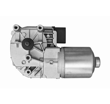 Motor stěračů VEMO V10-07-0071