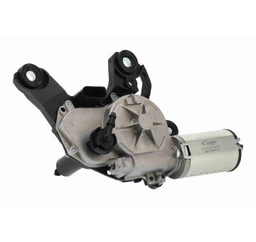 Motor stieračov VEMO V10-07-0075