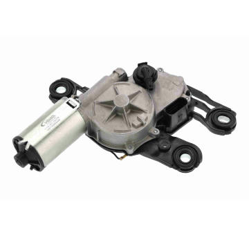 Motor stieračov VEMO V10-07-0076