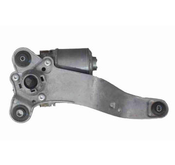 Motor stieračov VEMO V10-07-0078