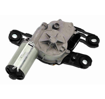 Motor stieračov VEMO V10-07-0084