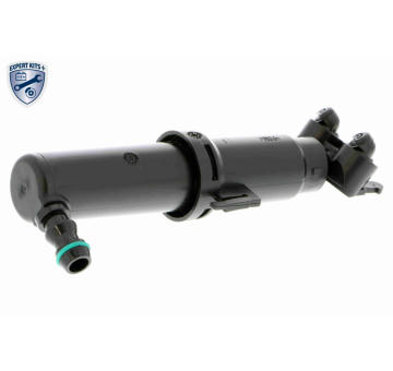 Tryska ostrekovača svetiel VEMO V10-08-0357