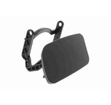 Kryt nárazníku VEMO V10-08-0444