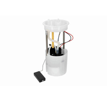 Palivová dopravná jednotka VEMO V10-09-1282