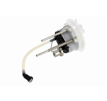 Príruba jednotky na prívod paliva VEMO V10-09-1330