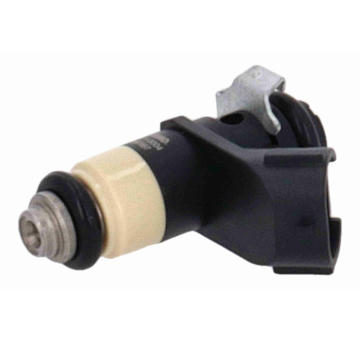 Vstrekovací ventil VEMO V10-11-0004