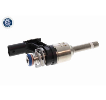 Vstrekovací ventil VEMO V10-11-0029