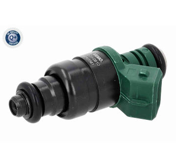 Vstrekovací ventil VEMO V10-11-0810