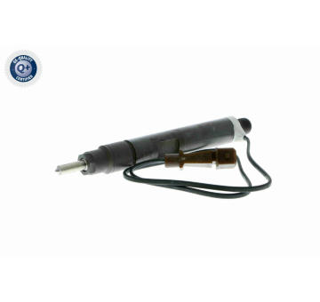 Vstrekovacia tryska VEMO V10-11-0832