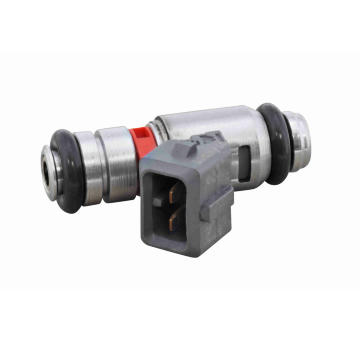 Vstrekovací ventil VEMO V10-11-0844