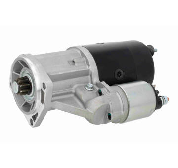 Startér VEMO V10-12-10570