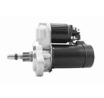 żtartér VEMO V10-12-16290