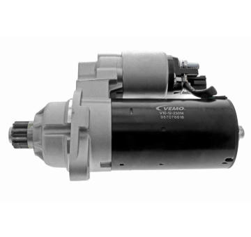 Startér VEMO V10-12-23014
