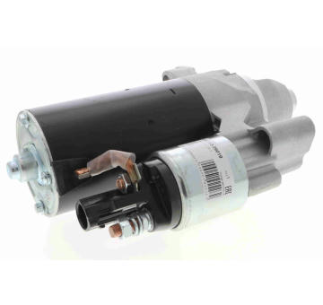 Startér VEMO V10-12-39019