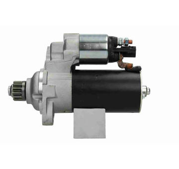 Startér VEMO V10-12-42001
