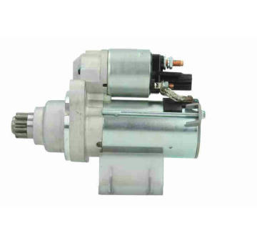 Startér VEMO V10-12-50014