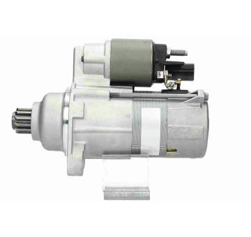 Startér VEMO V10-12-50020