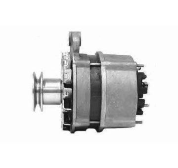 generátor VEMO V10-13-34500