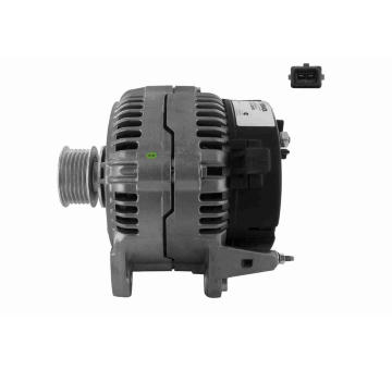 generátor VEMO V10-13-39090
