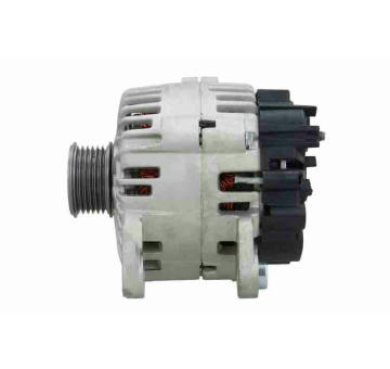 generátor VEMO V10-13-45320