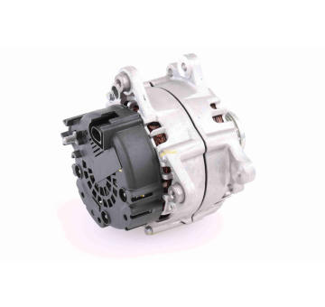generátor VEMO V10-13-50011
