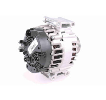 Alternátor VEMO V10-13-50012