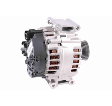 Alternátor VEMO V10-13-50017