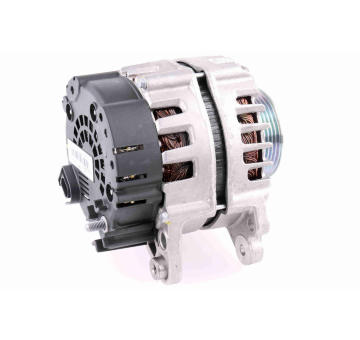 generátor VEMO V10-13-50023