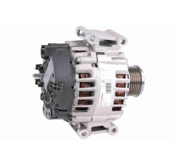 generátor VEMO V10-13-50046