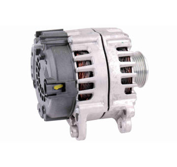 Alternátor VEMO V10-13-50054