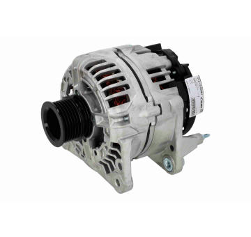generátor VEMO V10-13-50061