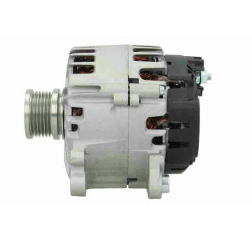 generátor VEMO V10-13-50069