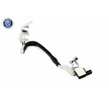 Senzor, management batérie VEMO V10-17-0002