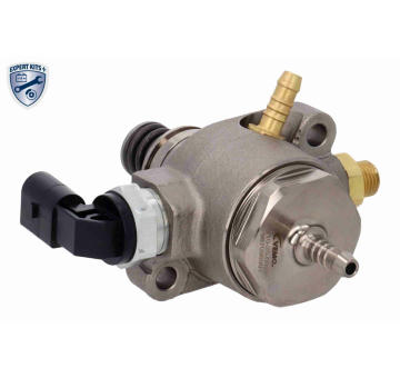 Vysokotlaké čerpadlo VEMO V10-25-0028