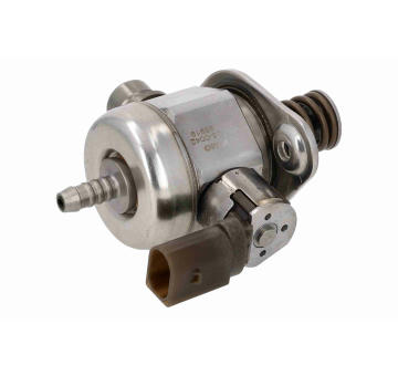 Vysokotlaké čerpadlo VEMO V10-25-0042